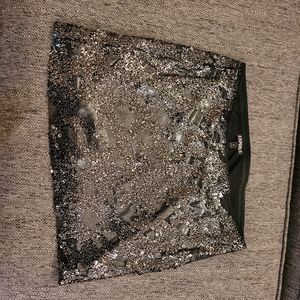 Victoria secret gem jeans